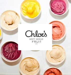 Chloes-soft-serve-fruit-soft-serve-fruit-ice-cream-frozen-summer-sugar-water-vegan-chloe