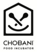 chobani 2
