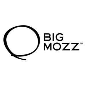 Big Mozz
