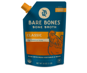 BAre-Bones-Bones-Broth-Pkg-1-428x360