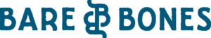 Bare-Bones-blue