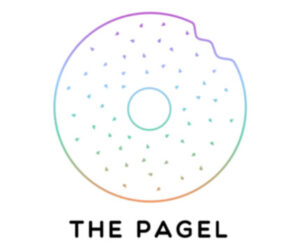 The-Pagel-429