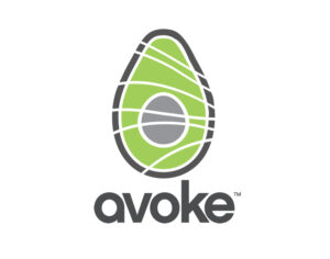 avoke-logo