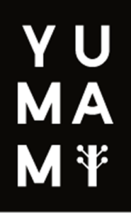yumami-logo