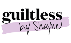 Shayne-Logo-Color