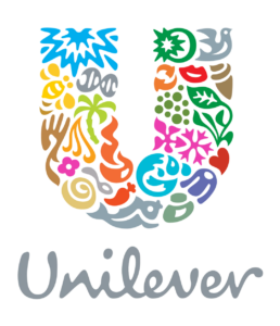 Unilever